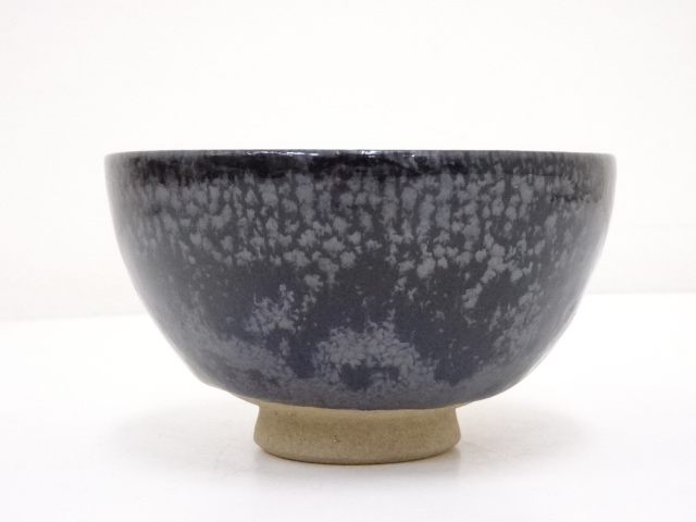 kei20191212c 315.jpg